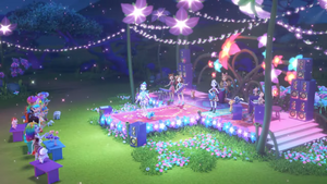 Sunny Savanna Ep9 sparkle.png