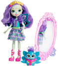 Doll stockphotography - Fashion Fun Patter III.jpg