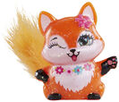 Figurine stockphotography - Animal Friends - Wonderwood Flick I.jpg
