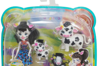 Tadley Tiger merchandise Enchantimals Wiki Fandom