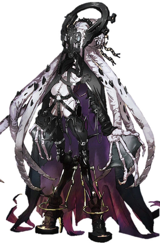 Tabula Smaragdina Wiki Overlord Fandom