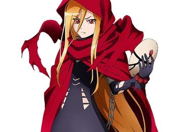 ファンデーション Evileye Evileye | Wiki Overlord | Fandom