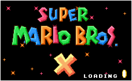 Super Mario Bros. – Wikipédia, a enciclopédia livre