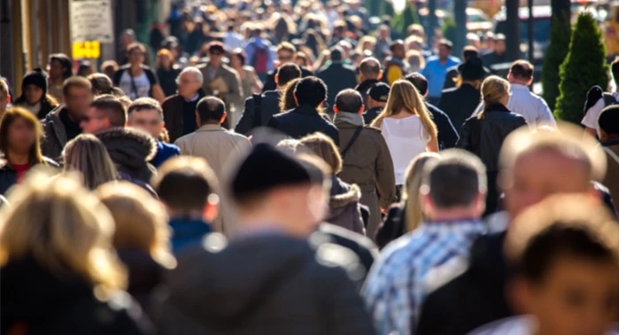 Maestría en Políticas Sociales Urbanas