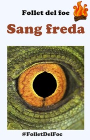 Sang freda.png