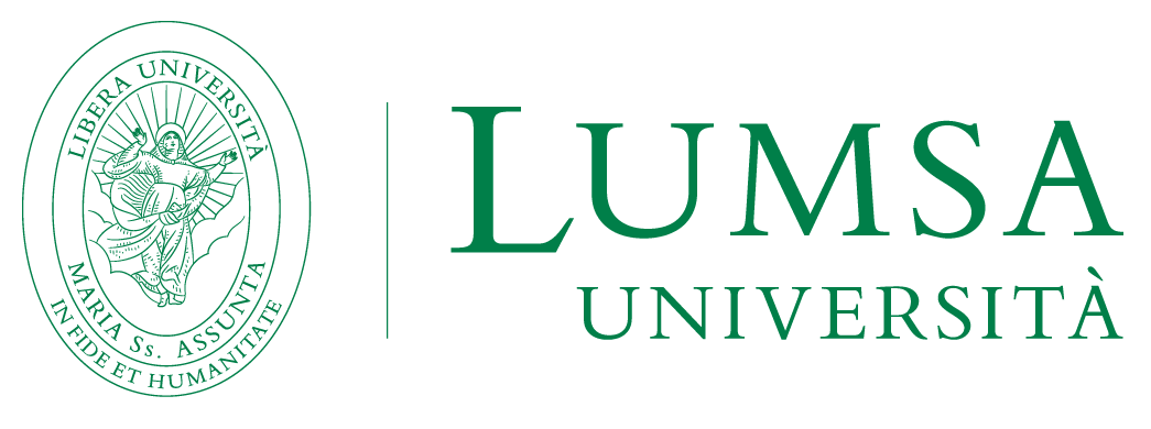 Recensioni Di Libera Università Maria Santissima Assunta Libera Università Maria Santissima Assunta | Enciclopedia dell'Economia
