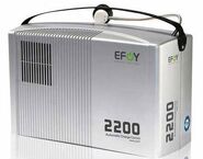 Efoy2200