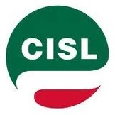 Confederazione Italiana Sindacati Lavoratori Enciclopedia dell