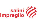 Salini Impregilo