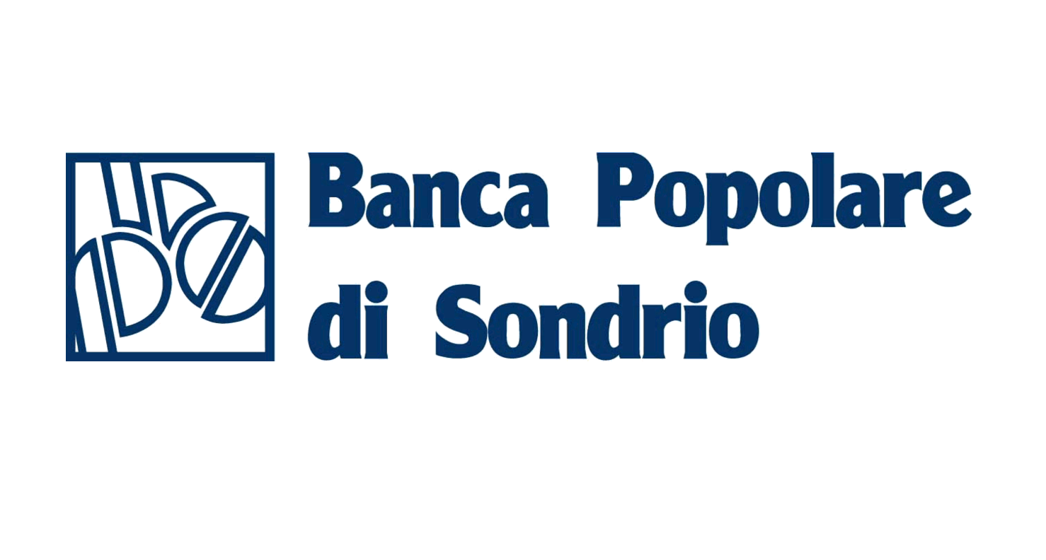 Borsa banca popolare di sondrio online