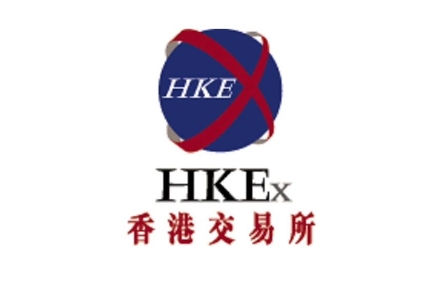 Hong Kong Stock Exchange Enciclopedia dell'Economia Wiki Fandom
