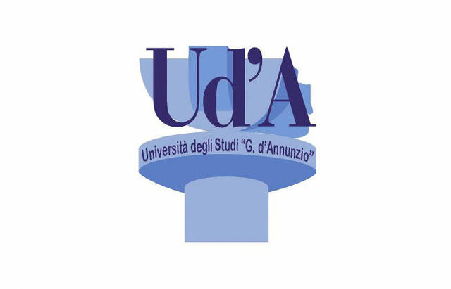 Università Degli Studi Gabriele D'annunzio Facoltà Università degli Studi Gabriele d'Annunzio | Enciclopedia dell'Economia