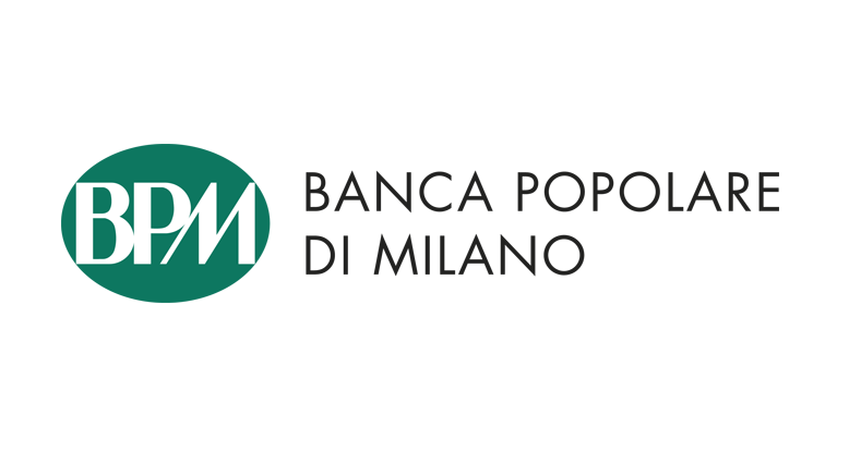 Titolo banca outlet popolare di milano