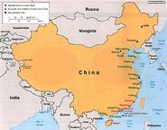 China-map1