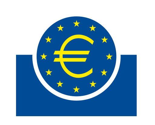 Banca Centrale Europea Enciclopedia Dell Economia Wiki Fandom