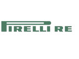 Pirelli Real Estate