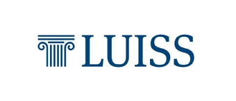 Libera Universita Internazionale Degli Studi Sociali Guido Carli Enciclopedia Dell Economia Wiki Fandom