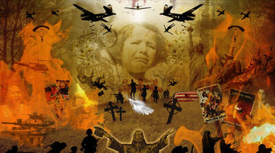 Apocalipsis-portada1.jpg