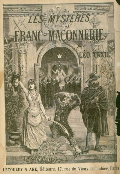 Leo taxil book cover-e1309290899440.jpg