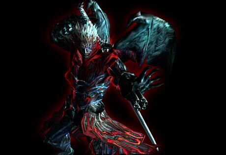 DMC2DT.jpg