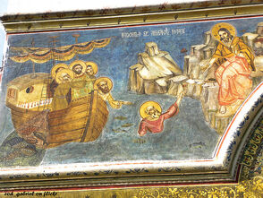 Scena biblica.jpg