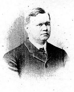 090909-sub-Matthew-Collins.jpg