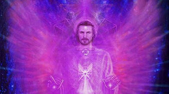 Zadkiel-portada.jpg