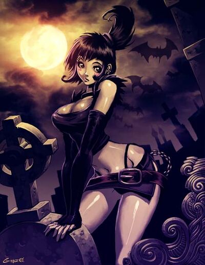 GGG by GENZOMAN.jpg