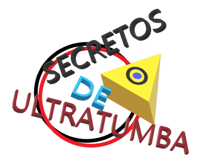 ULTRATUMBA