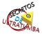 Radio paranormal
