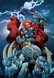 Thor.jpg