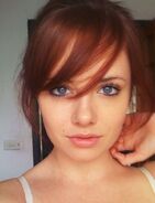 Beautiful-redhead-women-photography23