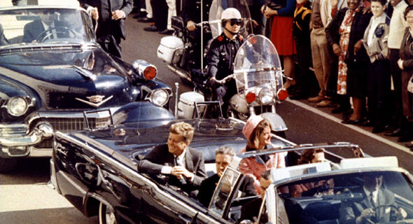 Kennedy-linaje.jpg