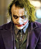 Heath-ledger-joker