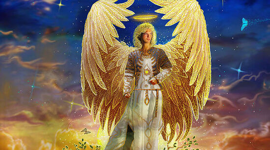 Uriel-portada.jpg