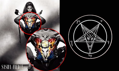 Beyonce-10-29-10.png
