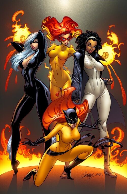 Marveldivas-1638c64.jpg