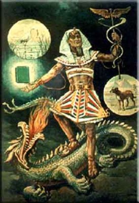 Hermes-trismegisto1.jpg