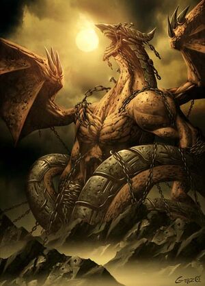 Xanochoy by GENZOMAN.jpg