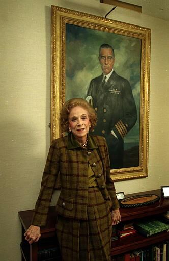 Fdr-astor-76.jpg