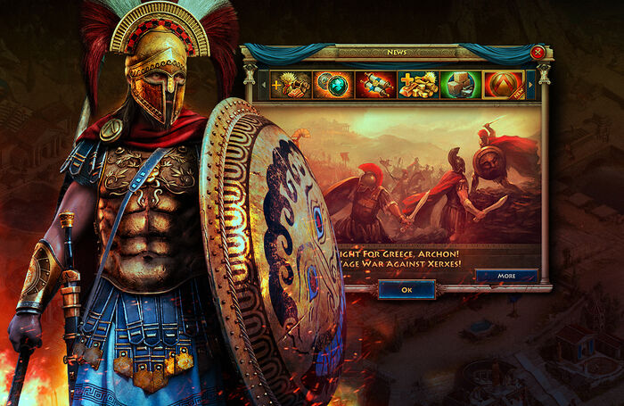 08-sparta-war-of-empires.jpg