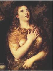 MariaMagdalenaTiziano504x668.jpg