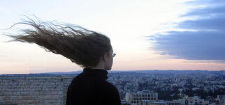 With Wind In Her Hair.jpg
