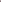 Tumblr nl1f8wuNVX1sveeaio2 540.jpg