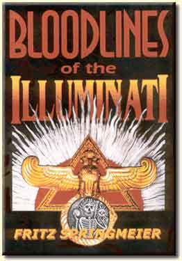 Bloodlines-of-the-illuminati.jpg