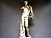 Hermes Belvedere.jpg