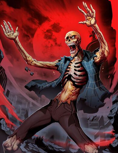 Zombie by genzoman-d4wdcv6.jpg