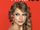 Ravesrocker/taylor swift i wanna love you