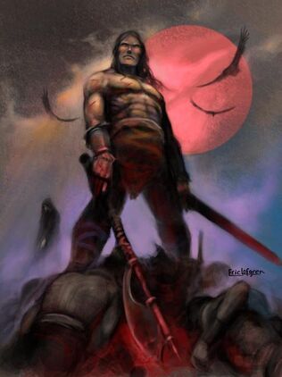 Barbarian.jpg