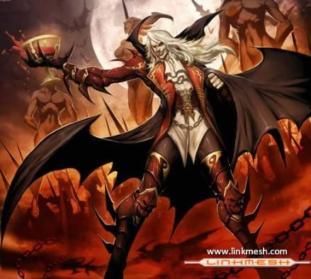 La copa sangrienta.jpg